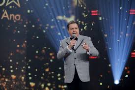 Tiago leifert irá substituir o veterano na atração desta semana. Cultura Faustao Vai Deixar A Programacao Da Rede Globo No Final De 2021