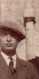 Filignano, Isernia province, Molise region