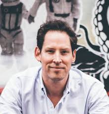 CEO Roundtable: Getting value from your data cloud