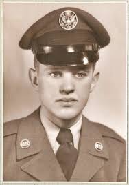 James Brenzel Obituary (2020)