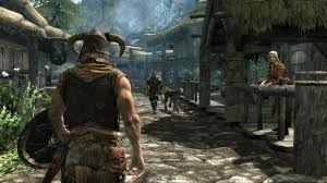 Here's a video clear enough, to solve the puzzle go to minute 16:36 author of the. No Stone Unturned The Elder Scrolls V Skyrim Walkthrough Neoseeker