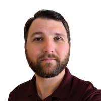 50+ "Cameron Bradshaw" profiles