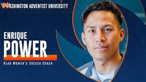 Pedro Power Named Head Coach of WAU Women's Soccer Program