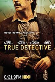 True Detective season two watchthrough: episodes two and three | Polygon