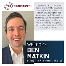 Happy anniversary to Lynn Foret and Heidi Landry who make 10 years at TBS!  Lynn works out of our corporate office and is an integral part of our  environmental team. Heidi is