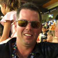 Daniel Hood Email & Phone Number