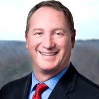 Danielle Rich Email & Phone Number