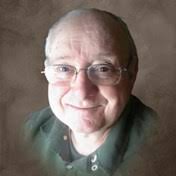 Livengood Family Obituaries