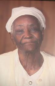 Beatrice Howard Obituary