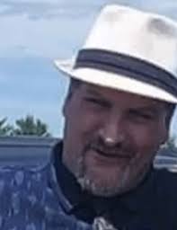 Jody Welch (1975-2024)