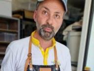 Info Saint-Gilles : actualités, météo, faits divers, culture et sport