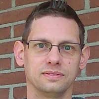 20+ "Pat Keizer" profiles