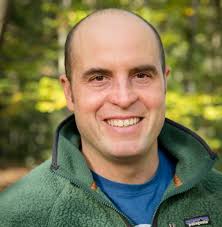 ESG scrutiny: Mighty Earth campaign group shares approach to weeding out  greenwashing