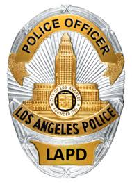 Los Angeles Police Seek Public's Help IDing Drivers in Multi ...