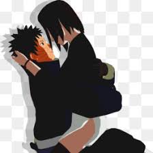 It is a very clean transparent background image and its resolution is 2700x1200 , please mark the image source when quoting it. Rin Nohara Descarga Gratuita De Png El Comportamiento Humano De Caracter Zapato Clip Art Rin Nohara Imagen Png Imagen Transparente Descarga Gratuita