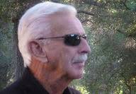 Village News Archives