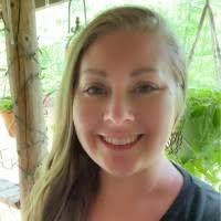 100+ "Bachand" profiles