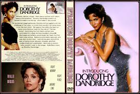 Check spelling or type a new query. Introducing Dorothy Dandridge 1999 Nyimny Dvd Covers