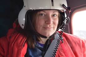 Colgate_newsletter_January short.pages