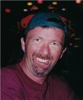 James Huff Obituary (1964