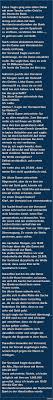 Einem sparbuch gleich gestellt werden kann. Eines Tages Ging Eine Altere Dame In Die Deutsche Bank Lustige Bilder Spruche Witze Echt Lustig