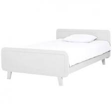 Prime Bett 120x200 Poco