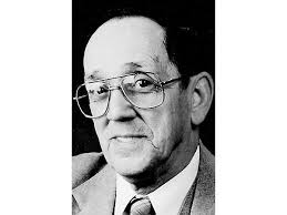 Phillip Elkins Obituary (2017)