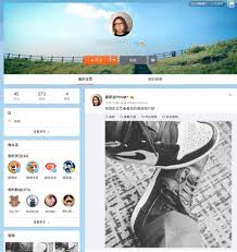 藤原浩開微博Weibo 網民Dislike：「人民幣真香！」 – GOtrip.hk