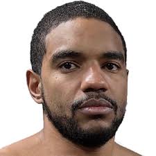 ENFUSION #121 & ENFUSION TALENTS #103