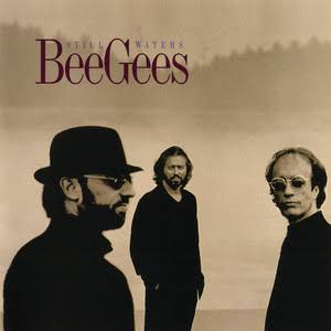 For Whom The Bell Tolls - nhạc và lời của Bee Gees | Spotify