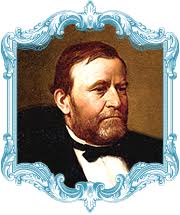 The History of Dun & Bradstreet