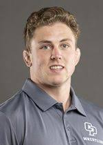 Bernie Truax Archives -