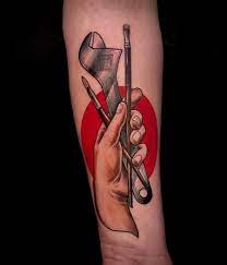 Heraldica tattoo i buenos aires åbningstider i dag. Suchergebnisse Fur Oldschool Tattoos Tattoo Bewertung De Lass Deine Tattoos Bewerten