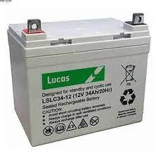 Find many great new & used options and get the best deals for ariens lawn mower battery box 21547029 at the best online prices at ebay! Ariens Gravely 1138 12 Volt 34 Amp Ride On Lawnmower Battery Lucas Quality Garden Batteries Batteries On The Web