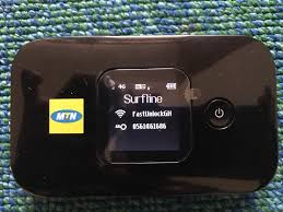 Insert sim card other than default network. How To Unlock Huawei E5577s Cs 321 Mtn 4g Viva Mifi 2019 Download Free Usb Modem Software Files