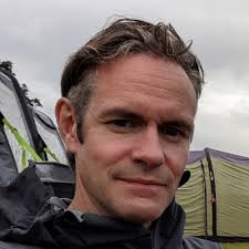 Helen Kirk-Granger (@kirk_granger)