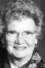 Steve Kuennen's Instagram, Twitter & Facebook