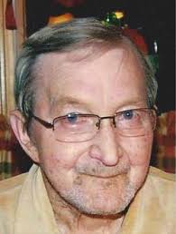 Lloyd Grunenwald Obituary