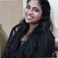 200+ "Blessy Thomas" profiles