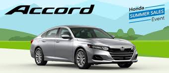 Get zero down lease deals in raleigh, nc at leithcars. E1vkhlul77smvm