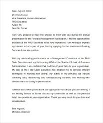 You will make the bank teller cover letter with experience much faster if you choose the following work order. Free 9 Sample Professional Cover Letter Examples In Pdf Ms Word