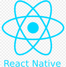 Download the science, learning png on freepngimg for free. React Native Svg Transformer Allows You Import Svg Aperture Science Innovators Logo Png Image With Transparent Background Toppng
