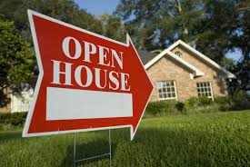 Print This List Of Red Flags Before You Look At Houses Open House Open House Signs Home Safety