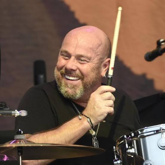 Jason Bonham's Led Zeppelin Evening tickets in Gary (Hard Rock Live Northern Indiana) - Aug 30, 2026 at 6:00pm | SeatGeek