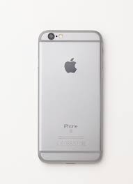 Ships from and sold by amazon.com. Iphone 6s 64gb Space Gray Swappie