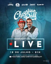 Alex e konrado alex e yvan andr e adriano carlos e jader cds cesar menotti e fabiano chitozinho e xoror cristian e ralf diego. Chrystian E Ralf Facebook