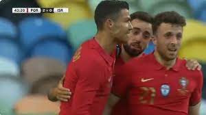 Последние твиты от portugal (@selecaoportugal). The Best 20 Portugal Hoy Futbol