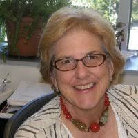 Ann Trowbridge Email & Phone Number