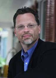 Amazon.com: Great Kills: A Killian Collins Novel (The Killian Collins  Detective Series): 9781733118705: Fox, Kevin: Books