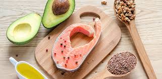 Omega 6 vs. Omega 3 - What is the difference? | StarKist®